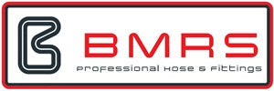 Brown & Miller Racing Solutions