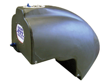 Fuel Tanks