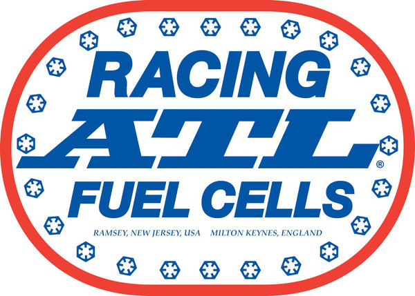 ATL Racing Fuel Cells