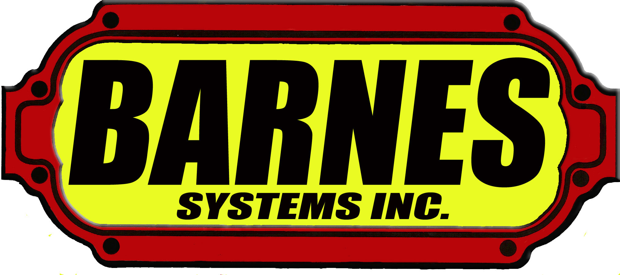 Barnes Systems