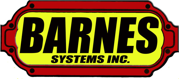 Barnes Systems