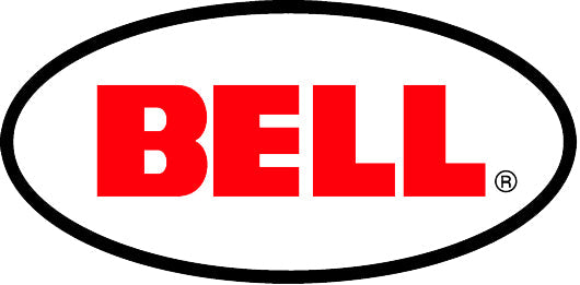 Bell Helmets