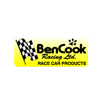 Ben Cook Racing