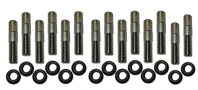Fasteners
