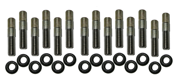 Fasteners