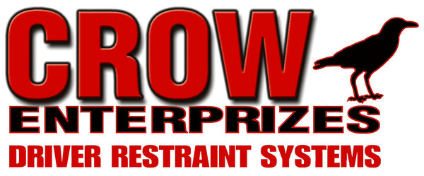 Crow