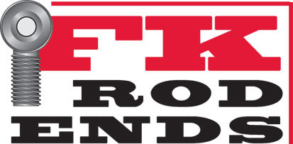 F&K Bearing Inc.