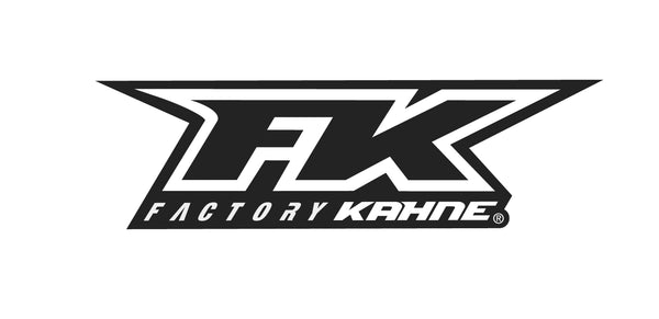 Factory Kahne
