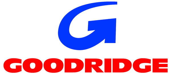 Goodridge
