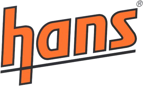 HANS
