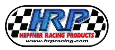 Hepfner Racing Products