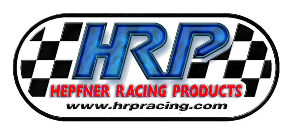 Hepfner Racing Products