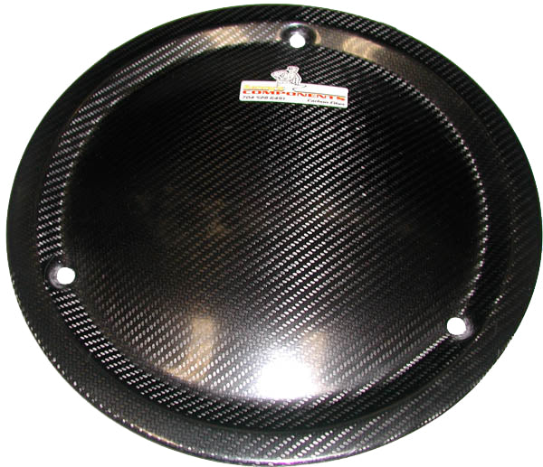 Carbon Fiber