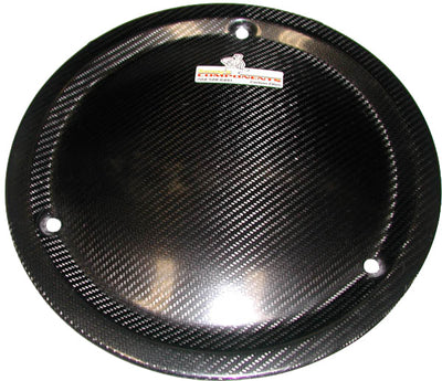 Carbon Fiber
