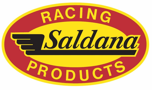 Saldana Racing Products