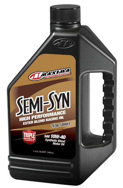 Lubricants