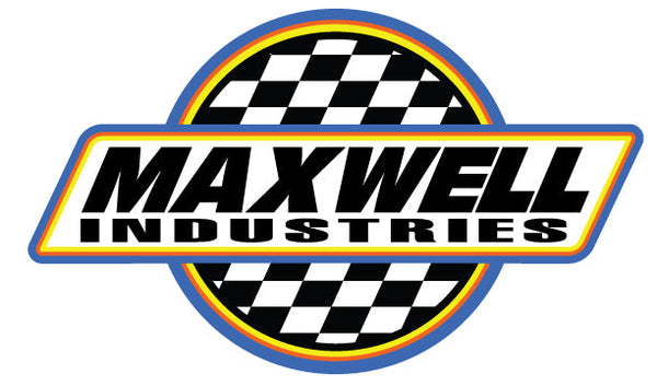 Maxwell Industries