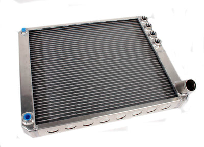Pavement Parts