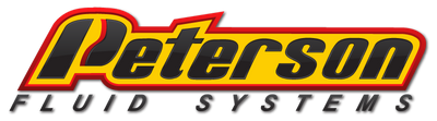 Peterson Fluid Systems