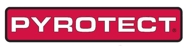 Pyrotect