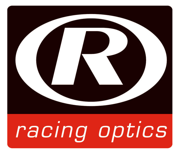 Racing Optics