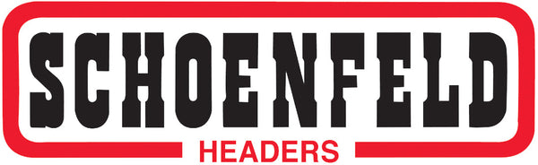 Schoenfeld