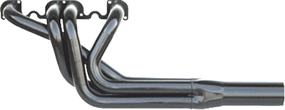 Exhaust