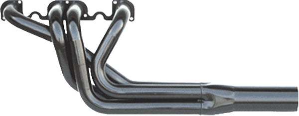 Exhaust
