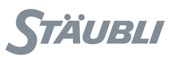 Staubli