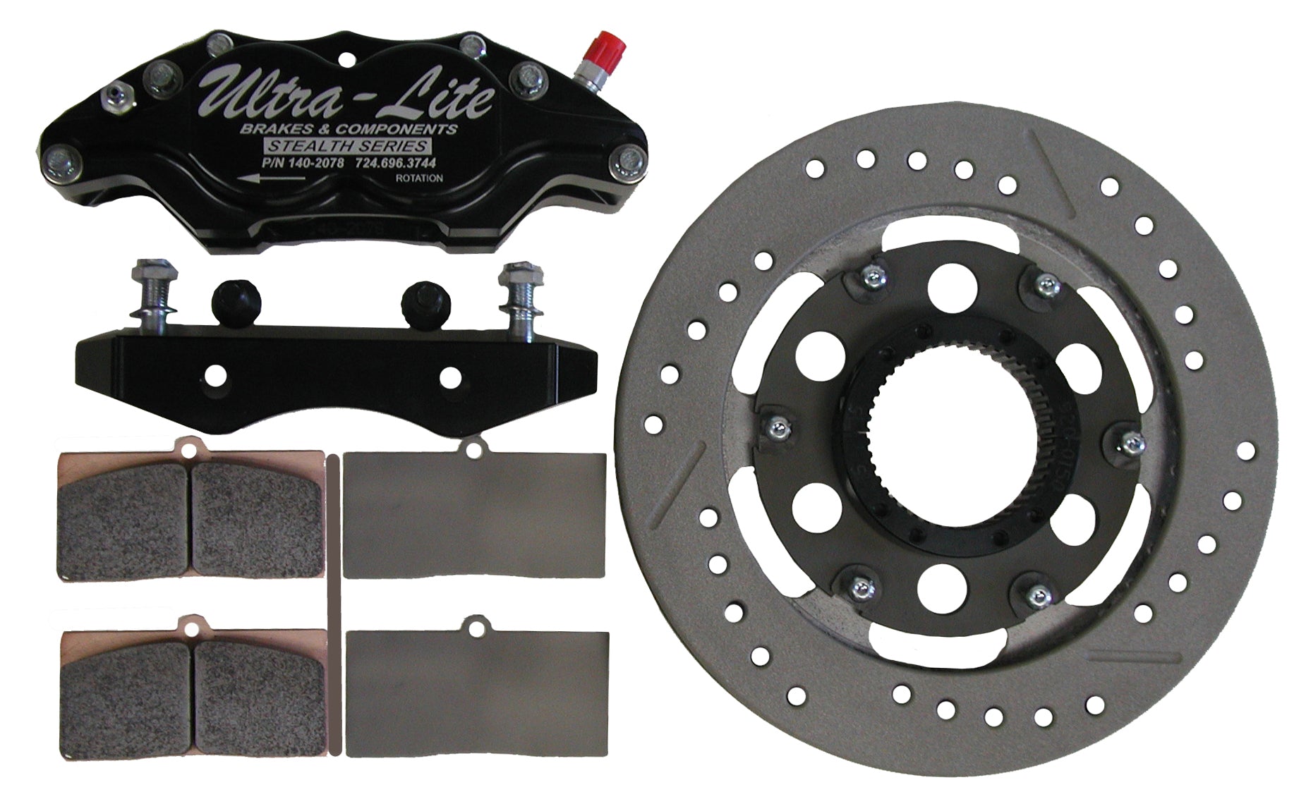 Brakes