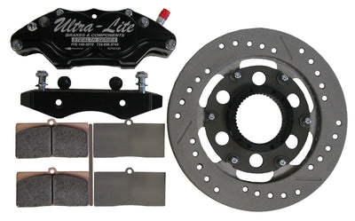 Brakes