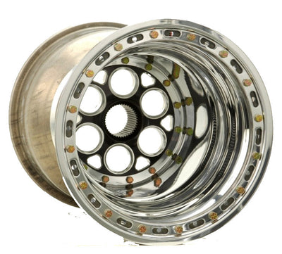 Wheels