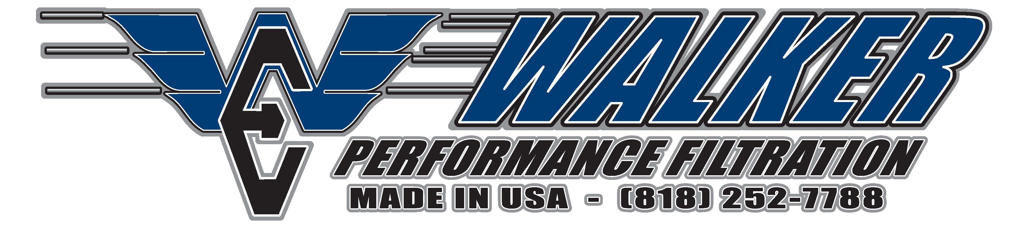 Walker Filtration – Kaeding Performance, Inc.
