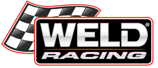 Weld Racing