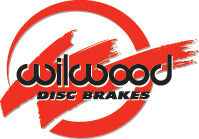 Wilwood Engineering
