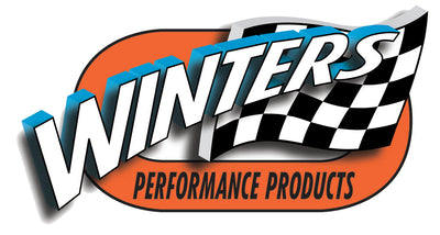 Winters Performance