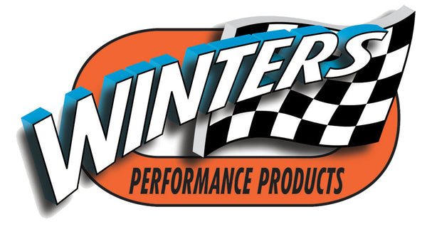 Winters Performance