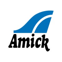 Amick Racing