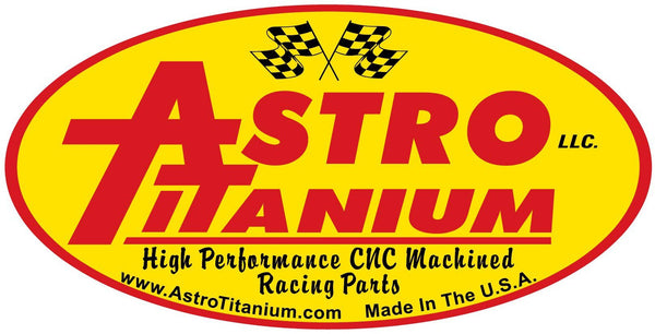 Astro Enterprises