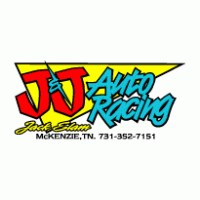 J&J Auto Racing