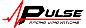 Pulse Innovations