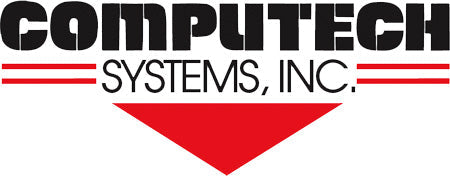 Computech Systems