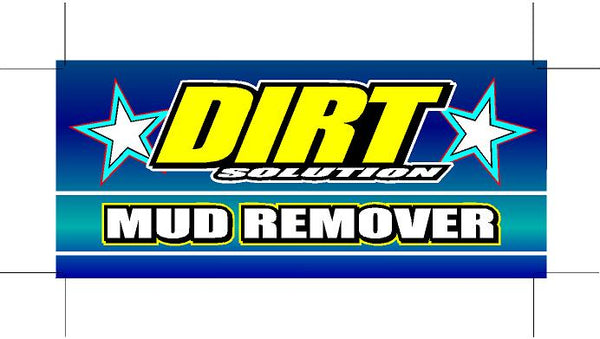DIRT Solutions