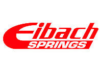 Eibach