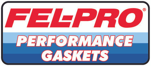 Fel-Pro Gaskets