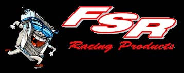 FSR Racing Products