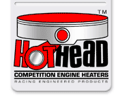 Hot Products