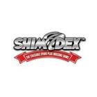 Shim Dex