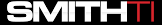 Smith Precision Products