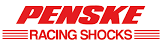 Penske